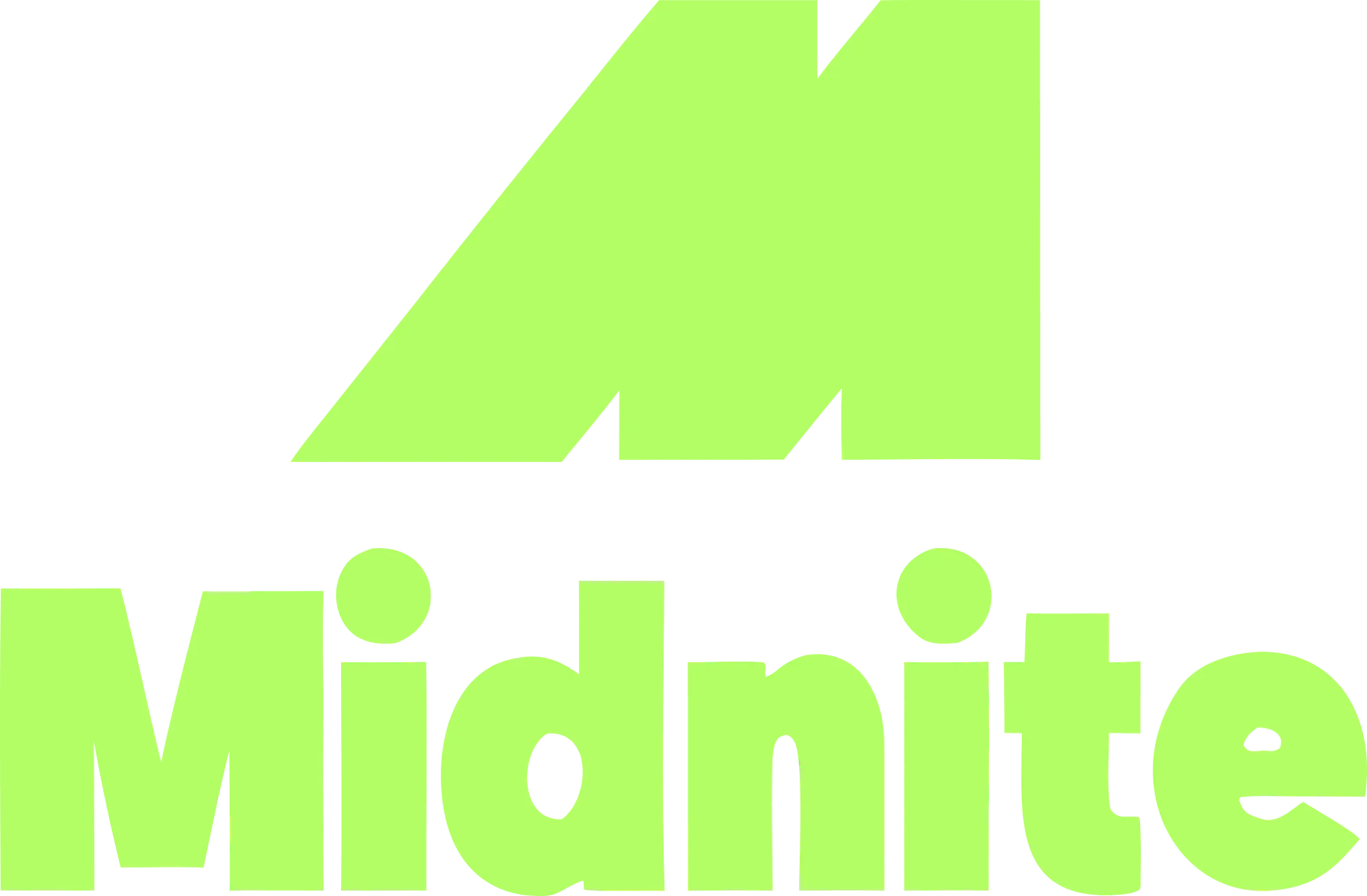 Midnite Casino