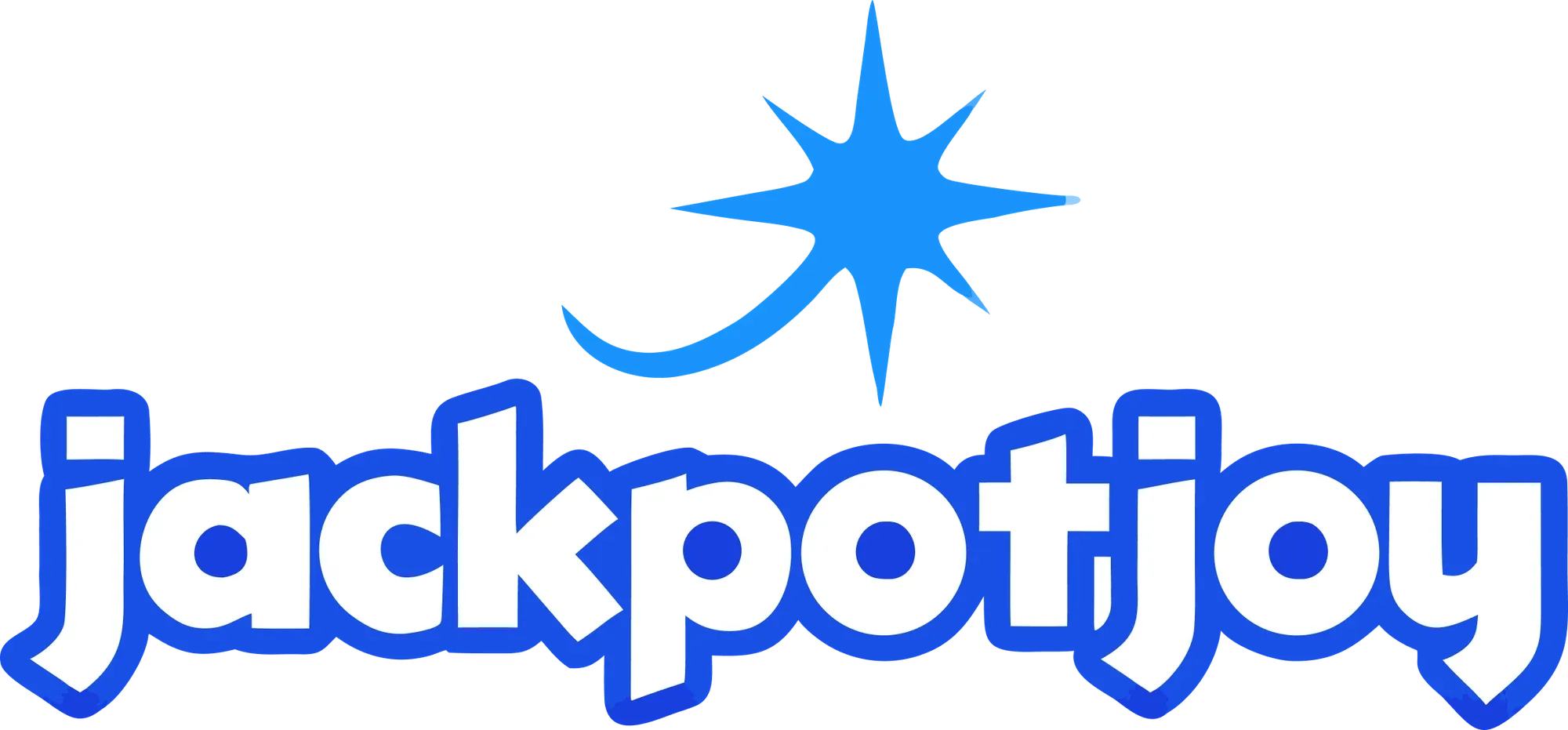 Jackpotjoy